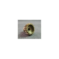 RW Racing 0.6 Mod 25T Pinion – Unleash Your RC Car’s Speed!
